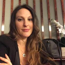Psicologa Psicoterapeuta Dottoressa Ivana Viapiana - Specializzata in Psicoterapia Strategica Breve