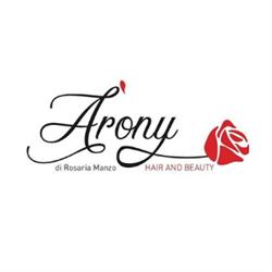 Arony Hair and Beauty