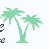 Appartamenti Le Due Palme