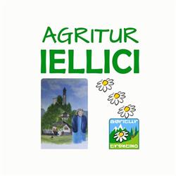 Agritur Iellici