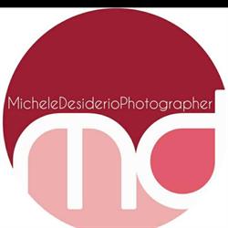 Studio Fotografico Michele Desiderio
