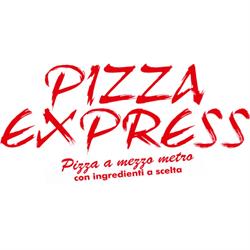 Pizza Express