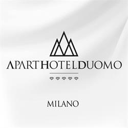 Aparthotel Duomo
