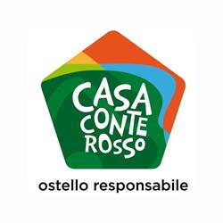 Ostello del Conte Rosso