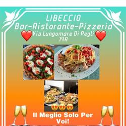 Libeccio
