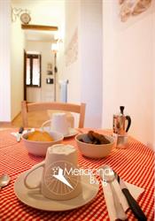 B&B L'Antica Meridiana