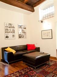 Apple Suite Bed & Breakfast