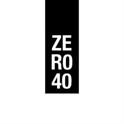 040 Group Srl