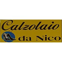 Calzolaio da Nico