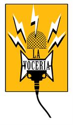 La Voceria