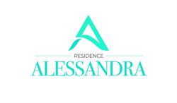 Residence Alessandra Cesenatico