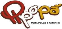 Pipopa