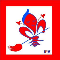 Impresa Di Pulizie Ipm Di Marchiani Sandro C. Snc