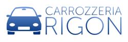 Carrozzeria Rigon Srl