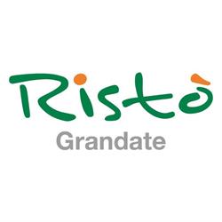 Ristò - Grandate