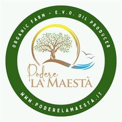 Podere La Maestà