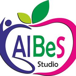 Nutrizione Studio AlBeS - Nutrizioniste di precisione