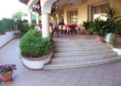 Ristorante Belvedere