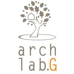 archlab.G - Studio di Architettura (Fabio Giuliani)