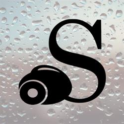 Simon Srl