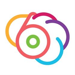 BrainSix s.r.l.