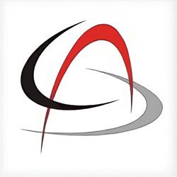 Agenzia Immobiliare Gesticasa Castelgomberto