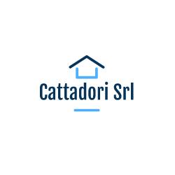 Cattadori Srl