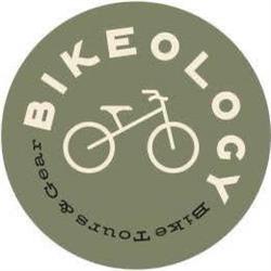 Bikeology Roma