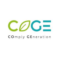CO.GE. Impianti S.R.L.