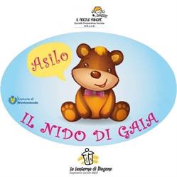 Asilo Nido il Nido di Gaia