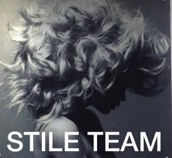 Stile Team by Enricof