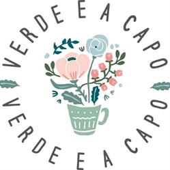 Verde e a Capo
