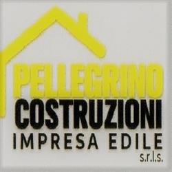 Pellegrino Costruzioni s.r.l.s.