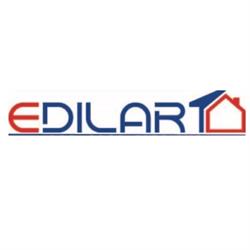 Edilart Societa' Cooperativa