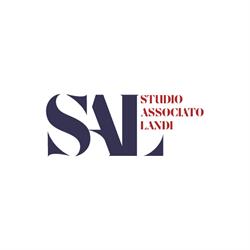 Studio Associato Landi