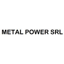 Metal Power
