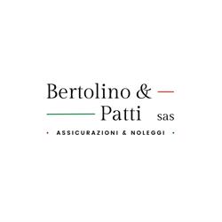 Bertolino & Patti Snc di Bertolino Francesco e Patti Maria Grazia