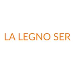 La Legno Ser