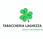TABACCHERIA LAGHEZZA