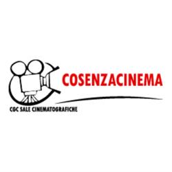 Cgc Sale Cinematografiche