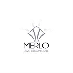 Merlo Marmi