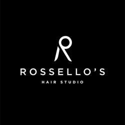 Rossello's Hair Studio