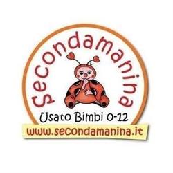 Secondamanina