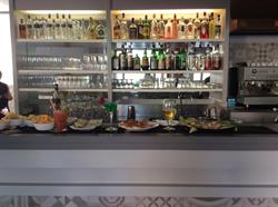 Bar Trattoria Duilio