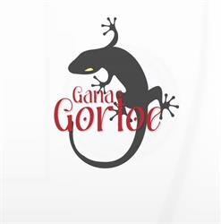 Gana 'e Gortoe Bar Bistrò