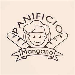 Panificio Mangano