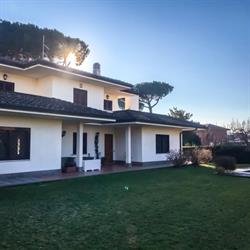 La Pedica B&B