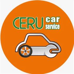 Ceru Car Service