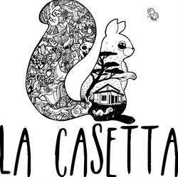La Casetta