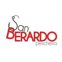 Pescheria San Berardo Teramo